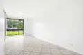 Property photo of 101A Monash Road Doonside NSW 2767