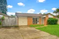 Property photo of 101A Monash Road Doonside NSW 2767