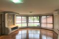 Property photo of 61 Jarrah Way Albion Park Rail NSW 2527
