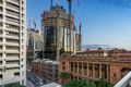 Property photo of 702/151 George Street Brisbane City QLD 4000