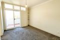 Property photo of 7/4-10 Orange Grove Castle Hill NSW 2154
