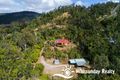 Property photo of 44 Staniland Drive Strathdickie QLD 4800