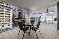 Property photo of 702/151 George Street Brisbane City QLD 4000