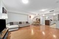 Property photo of 702/151 George Street Brisbane City QLD 4000
