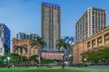 Property photo of 702/151 George Street Brisbane City QLD 4000