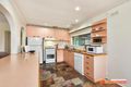 Property photo of 155 Oconnor Road Knoxfield VIC 3180