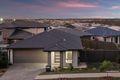 Property photo of 30 Logging Crescent Spring Mountain QLD 4300