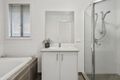 Property photo of 30 Logging Crescent Spring Mountain QLD 4300