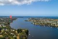 Property photo of 11 Backwater Court Paynesville VIC 3880