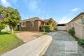 Property photo of 5 Lacey Street Lalor VIC 3075