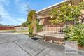 Property photo of 5 Lacey Street Lalor VIC 3075