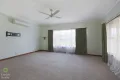 Property photo of 12 Ward Street Trafalgar VIC 3824