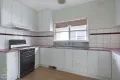 Property photo of 12 Ward Street Trafalgar VIC 3824