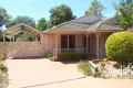 Property photo of 5 Katela Avenue Bomaderry NSW 2541