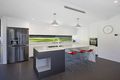 Property photo of 658 Calanthe Avenue Doonan QLD 4562