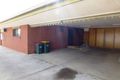 Property photo of 1/11 Regent Street Moama NSW 2731