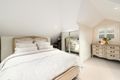Property photo of 1A Hathern Street Leichhardt NSW 2040