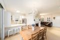 Property photo of 1A Hathern Street Leichhardt NSW 2040