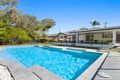Property photo of 33 Derwent Avenue Helensvale QLD 4212