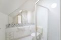 Property photo of 18/355 Dorset Road Croydon VIC 3136