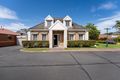 Property photo of 18/355 Dorset Road Croydon VIC 3136