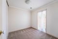 Property photo of 18/355 Dorset Road Croydon VIC 3136