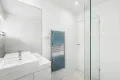 Property photo of 13/82 Soldiers Avenue Freshwater NSW 2096