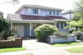Property photo of 7 Patterson Street Concord NSW 2137