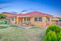 Property photo of 57 Rawson Avenue East Tamworth NSW 2340