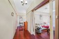 Property photo of 57 Rawson Avenue East Tamworth NSW 2340