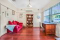 Property photo of 57 Rawson Avenue East Tamworth NSW 2340