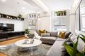 Property photo of 41/7 Springfield Avenue Potts Point NSW 2011