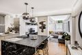 Property photo of 41/7 Springfield Avenue Potts Point NSW 2011