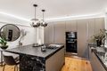 Property photo of 41/7 Springfield Avenue Potts Point NSW 2011