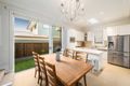 Property photo of 1A Hathern Street Leichhardt NSW 2040