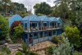Property photo of 11 Backwater Court Paynesville VIC 3880