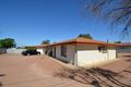 Property photo of 9/5 Dennis Street Port Augusta SA 5700