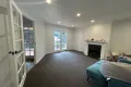 Property photo of 5 Katela Avenue Bomaderry NSW 2541