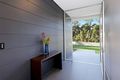 Property photo of 658 Calanthe Avenue Doonan QLD 4562