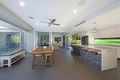 Property photo of 658 Calanthe Avenue Doonan QLD 4562