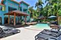 Property photo of 20/34 Macrossan Street Port Douglas QLD 4877