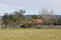 Property photo of 8 Vernon Street Wingen NSW 2337