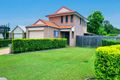 Property photo of 35 Almond Way Bellmere QLD 4510
