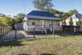 Property photo of 20 Salisbury Road Ipswich QLD 4305