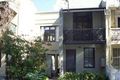 Property photo of 133 Jones Street Ultimo NSW 2007