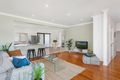 Property photo of 49 Second Avenue Toukley NSW 2263
