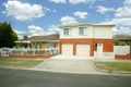 Property photo of 142 Woodhouse Grove Box Hill North VIC 3129