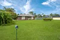 Property photo of 21-23 Atlantic Drive Loganholme QLD 4129