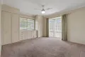 Property photo of 21-23 Atlantic Drive Loganholme QLD 4129