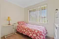 Property photo of 21-23 Atlantic Drive Loganholme QLD 4129